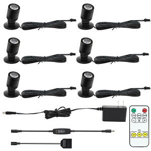 LED X|bgCg px߉ p  V W Be px߉\ Xe[WCg tAX^hƖ p  V W Be (dF-6Zbg)