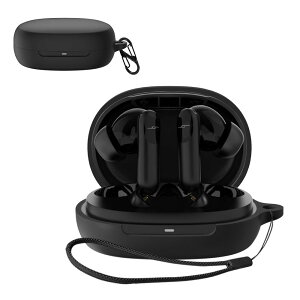 For (JPRiDE) TEhCNCz model i ANC/model i ANC MK2 - QUEST P[X HVUYAL h~p̃tbN𓋍ڂ LYh~ ho ɂ _炩ȃVJQ̃X|[cN[ȃfUC Ռ 