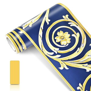 }XL Oe[v ؖ gpCNV[g 15m 10cm  ǎV[ ԕ h g{[_[ CeAe[v Ce[v S Ж؃V[g ؖڃe[v  ،e[v ȒP