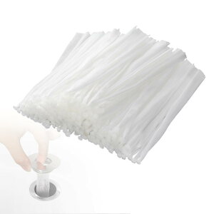 LANMU rlbg 200 ?؂lbg C ̖уLb`[ l܂h~ ĝătB^[ ra S~ ̖ ׂȃS~ Lb` ʑ wALb`[ S~lbg r