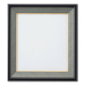  z Fz S-117 R AC K442A9901