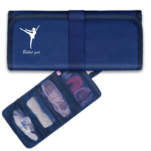 �o���G �V���[�Y�P�[�X �g�E�V���[�Y�P�[�X �o���G�V���[�Y���� �o���G���b�X���ɗp�i �o���G�p�i �q�� �L�b�Y ���̎q �_���X ���K ���\�� �q���ւ̑��蕨�yNaiccy MYR�z