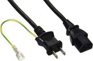 obt@[ BUFFALO dP[u 3s\Pbg(X)2svO(IX)2m BSACC0620BKA ubN