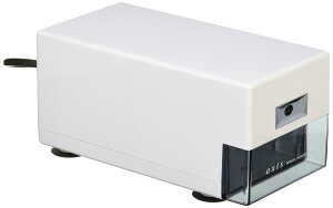 frJ d M zCg A-05N 043724