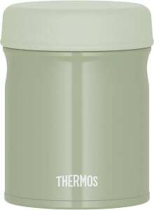 yH@Ήfz T[X ^fMX[vW[ 300ml J[L Sp[cH@OK ۉۗ ȒP 肪₳ی݌v JEB-300 KKI