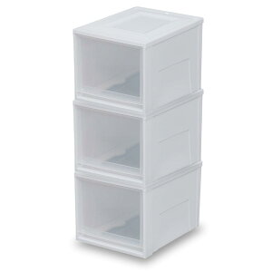 y3ZbgzACXI[} [P[X o N[[bg |IRXp 35×s45×29.7cm EH[NCN[[bg ߑP[X `F Xg { zCg/NA BC-MD