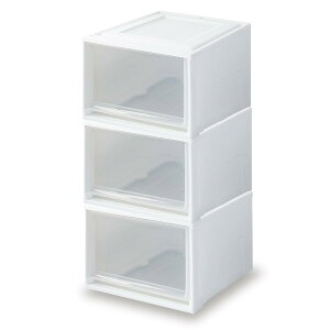 y3ZbgzACXI[} [P[X o N[[bg |IRXp 39×s50×29.7cm EH[NCN[[bg ߑP[X `F Xg { zCg/NA BC-LD