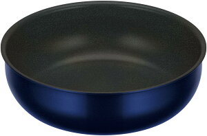 T[X fuV[Y ̂ƂuߓKVE KXΉ fB[vu[ KVE-024D DPBL