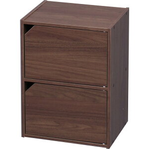 ACXI[} J[{bNX [{bNX {I 2i t 36.6×s29×49.4cm EH[ibguE W[{bNX MDB-2D