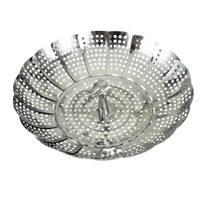 L KAI XeX t[TCY  18`24cmp H@Ή KAI KITCHEN { DH8069