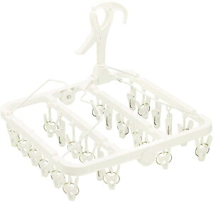 I[G(Ohe) |vs   nK[ zCg c34×34×s36cm HOS nK[ oT~ 24t  ߗ