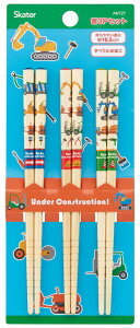 XP[^[(Skater) |  16.5cm 3Vg ͂炭N} ANT2T-A