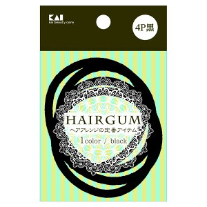 L KAI wAS  wbvO oh 4 KQ0015