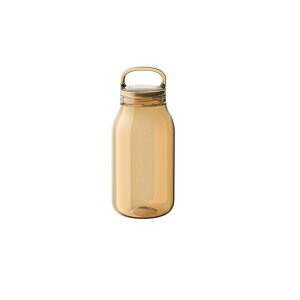 KINTO (�L���g�[) �E�H�[�^�[�{�g�� 300ml �A���o�[ �y�� ���� �H��@�Ή� �}�C�{�g�� 20122