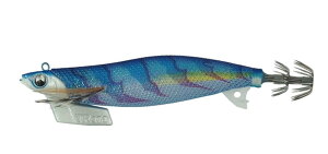 }V^(YAMASHITA) GM TR 3.5 060 PCu[