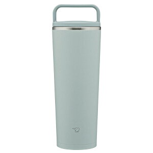 �ۈ� ���� �L�����[�^���u���[ 400ml �y�����^�ׂ�^���u���[�z �n���h�� �H��@�Ή� �V�[�����X���� �������_����������2�_ �A�b�V���O���[�� SX-JS40-GM
