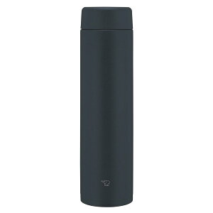 �ۈ� ���� ��e�� 720ml �H��@�Ή� �V�[�����X���� �������_����������2�_ �X�e�����X�}�O �X�N �����[�^�C�v �u���b�N SM-GS72-BA