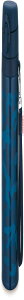 T[X  ^fMP[^C}O 550ml lCr[ JNT-552 NVY