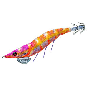 DUEL(fG) GM EZ-Q _[g}X^[ 3.0 34:܂߃IW CJނAAICJAGMO