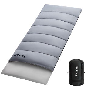 Topfinel Vt ėp ~p qpzc 1.8KG Q I[V[Y ~p ėp RpNg [pbNt AEghA Lvpi Ԓ hЃObY zcZbg Kx1-6