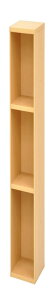 GCACebN(AITECH) AIS J[{bNX3i 30cm s29.4cm 90cm Pi j[v[W i` NPG-9030 NA