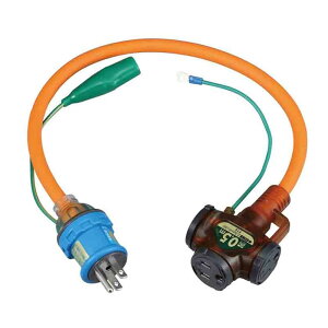 n^ (HATAYA) 2Pڒnt R[h p R[h0.5m 2.0? j[grvOdl RZg3 RZghJLbvt pCbgv ƒp Hp y V[g^bv(