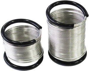 R nK[ȂEȂE΂Ȃ ~ O XeX Œ1mE2m Trɂ { 2Zbg  KS-2637