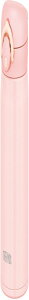 T[X  ^fMP[^C}O 350ml VFsN JNR-352 SPK