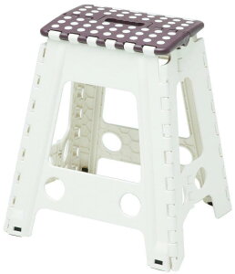 g[h(TRADE ONE) ݑ ܂肽݈֎q Xebv ω׏d100kg 45×40×s34cm EO `FA AEghA Lv  ZmEr[ X[p[̂یN zCg 10163