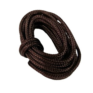 H|(Fukuikinzokukogei) ۃq C[ ω׏d 3m zR ܏ z F-0247