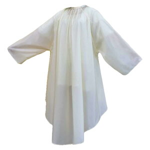 EXCEL(GNZ)Jbgp[}NXzCg