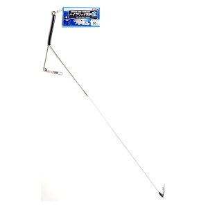 Tj[(SANY) nCubhV  2.0-1.0-500