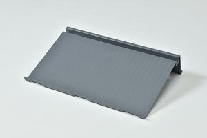 a򉻐 m[gp\R ^ubg X^h ~ V[ O[ { 3292GY X^_[h