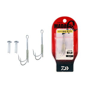 _C(DAIWA) }_N̑ւj ptbN j2{E2st 07347001