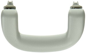 SUZUKI(XYL) i Spacia(Xy[VA) (MK53S)AVX^gObv ^]ȑp 76410-72M00-6GS