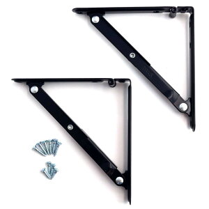 c粋HƏ ܂肽ݎI󂯋 150~ 2{1g