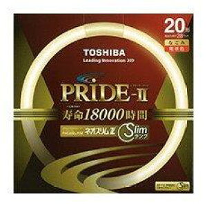 (TOSHIBA) lIXZ PRIDE-IIivChEc[j g_puviuj ` 20` 3g`dF yPiz FHC20EL-PDZ