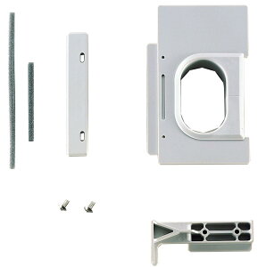 (Nisseikinzoku) N[[Lb`[ zǊђʗpt[pl CgO[ C-VP