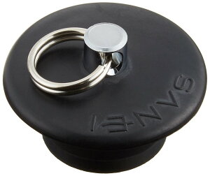 SANEI(TGC) S oXpW ra37~40mmp 2d~ NTȂ p H27F-40