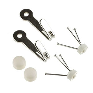 H| JtbNS(VO) 2 Sω׏d7kg  ՖڗȂ ΍p{[hEؕǑΉ G Ǌ|W 4292