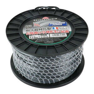 ZteB[3(Safety-3) E@p ϋv5{ `^jEiCR[h 175m lp^ 2.6mma