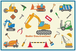 XP[^[(Skater) qp W[ V[g lp STCY  60×90cm ͂炭N} VS1-A