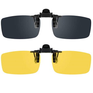 Aoitori NbvTOX TOX Nbv KlΉ ԗp Ό ˏグ ߂˂̏ォ   UV400 OJbg /싅/]/ނ^jO^St^hCu/^