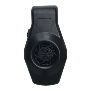 Itisyou  N[[  pt@ USB pN[[ ppt@ |\ N[[ tȒP 2iϑ ʒ߉\ كN[[t@ ঒ L  nX^[p