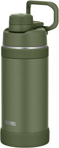 �y�n���h���t���E�H��@�Ή��z�T�[���X ���� �^��f�M�X�|�[�c�{�g�� 750ml �J�[�L �����^�тɕ֗��ȃL�����[���[�v ������ ���݌����O���Đ􂢂₷�� �ۗ��p FJU-750 KKI