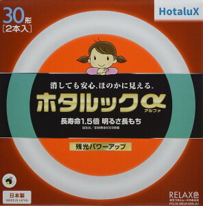 ���i�摜