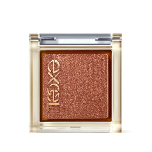 excel(�G�N�Z��)�A�C�v�����i�[G04(�I�[�o�[�����f���[)�A�C�V���h�E �P�F�A�C�V���h�E