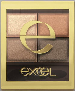 excel(�G�N�Z��)�X�L�j�[���b�`�V���h�ESR02(���A���u���E��)�p���b�g�A�C�V���h�E �A�C�V���h�E�p���b�g ���C�N 4�F�J���[ 3�̎���(�c���E�����E�}�b�g)