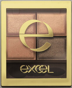 excel(�G�N�Z��)�X�L�j�[���b�`�V���h�ESR01(�x�[�W���u���E��)�p���b�g�A�C�V���h�E �A�C�V���h�E�p���b�g ���C�N