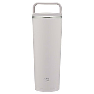 �ۈ� ���� �L�����[�^���u���[ 400ml �y�����^�ׂ�^���u���[�z �n���h�� �H��@�Ή� �V�[�����X���� �������_����������2�_ �V�A�[�O���[ SX-JS40-HM